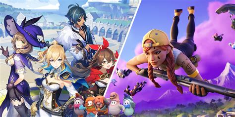 ps games   play