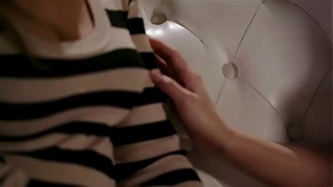 Story Oops Porn Videos Letmejerk