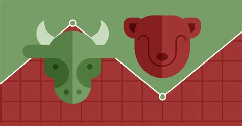 investment audiobooks  trade   pro audiblecom