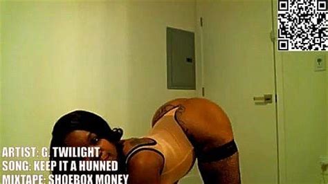 Bootyを視聴 Booty Ebony Big Ass Porn SpankBang