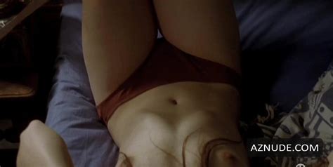 Jennifer Decker Nude Aznude