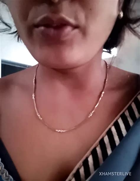 Soniya Malik Live Cam Mom Big Tits Porn XHamster