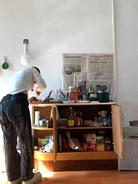 JessicaM SC Naked Stripping On Cam For Live Sex Video Chat InTheCrack