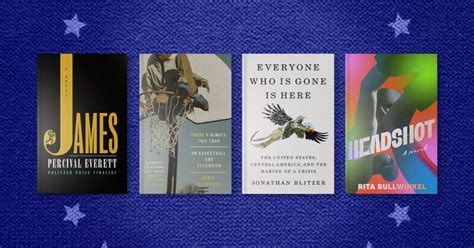 Barack Obamas Book Picks Of The Season Penguin Random House