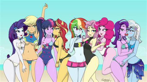 Hentai Heaven Plus Some Rando Amateurs Sample E F D A Dc C Porn Pic