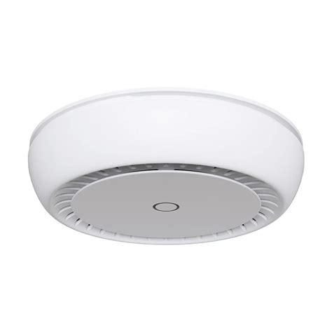 Mikrotik cAP XL ac 1200 Mbps Access Point Price in BD | RYANS