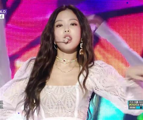 K Pop Blackpink Jennie Porn Video Nenyda