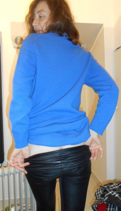 Amateur Pics Ap Porn Pic