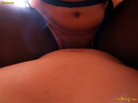 Home Pics 7078 IMG 26 Porn Pic