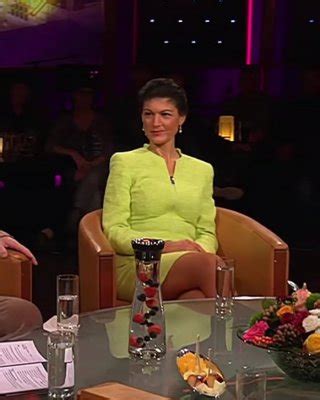 Deutsch Poiltician Sarah Wagenknecht Porno Bilder Sex Fotos XXX Bilder 3810444 PICTOA