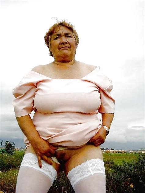 Webtastic Special Granny Time Vol 167 Porn Pictures XXX Photos Sex Images 1671357 PICTOA