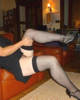 Wife Whore Claire Is A Meaty Fuckdoll Porn Pictures XXX Photos Sex