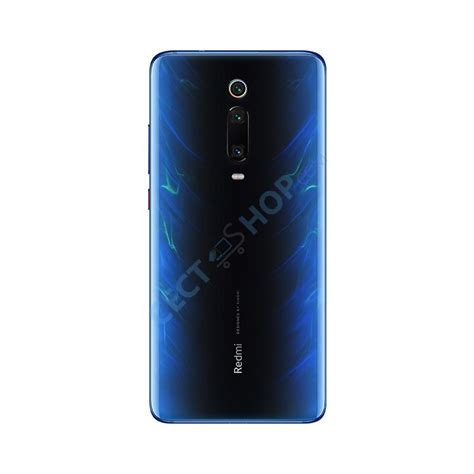 Xiaomi Redmi K20