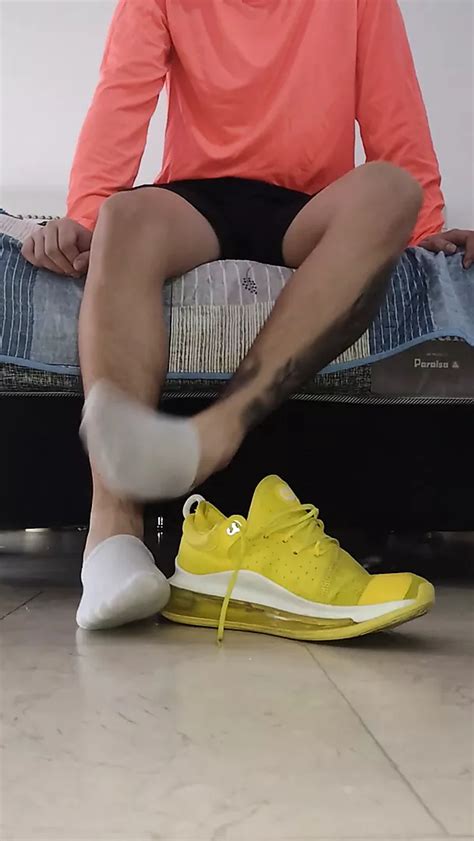 Free Best Full Length Bear Socks Gay Porn Videos XHamster