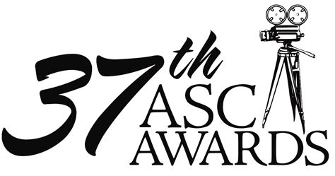 2023 Asc Awards Nominees Announced The American Society Of