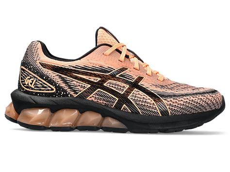 ASICS GEL-Quantum 180 | SPORTSHOWROOM