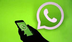 Cómo RASTREAR un CELULAR por WHATSAPP Guía 2023