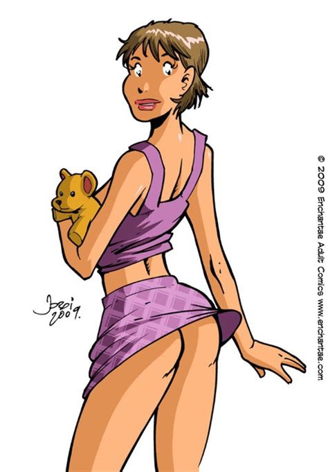 Sabina By Enchantae Hentai Foundry