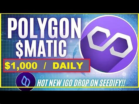 The Ultimate Guide To Polygon MATIC Flash Loan Arbitrage How To Make