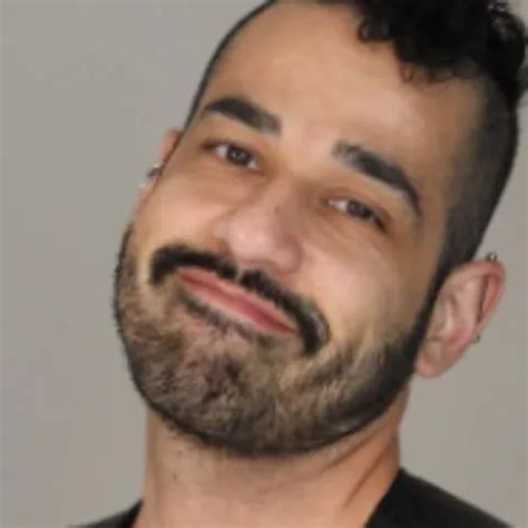 Top Gay Amateur Porn Video Creators Of Homemade Sex 2 XHamster