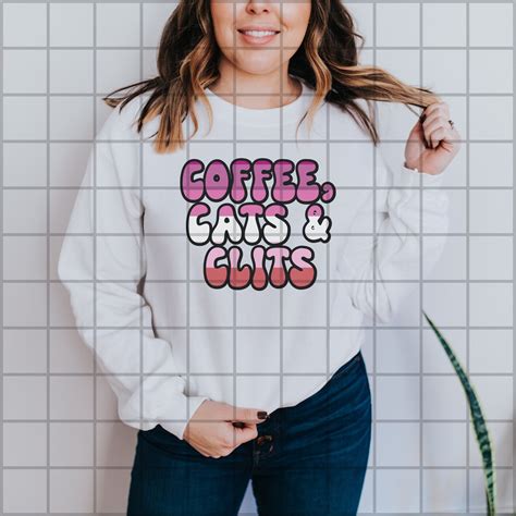 Lesbian PNG Pride SVG Lgbtq Svg Lgbtq Png Love Is Love Svg Say Gay Svg Lgbt Gay Pride Svg