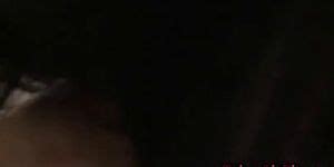 Azusa Nagasawa Hot Asian Nurse Has Nice Part Porn Videos