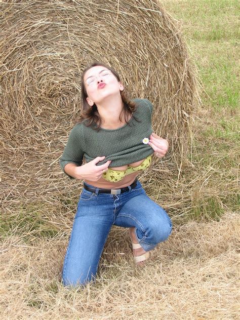 Amateur Lovers Amateur Pic Porn Pic