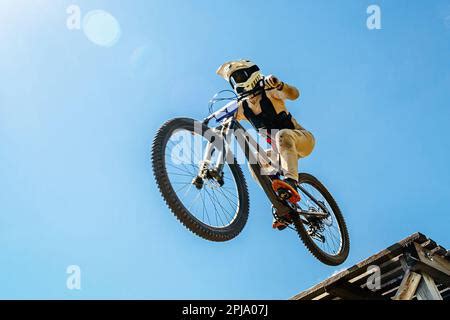 Topless Female Cyclist World Naked Bike Ride 2012 London England UK Stock Photo Alamy