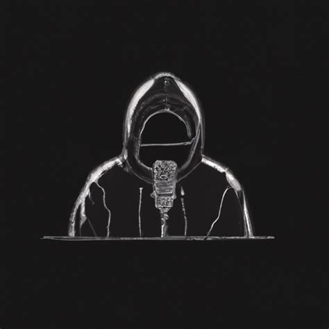 Fuck Hoes Single By Stressofficial Spotify