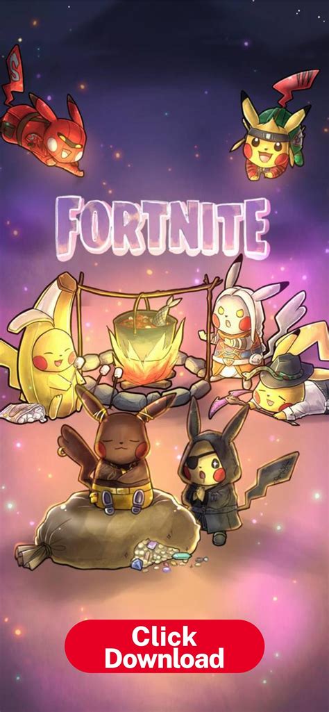 Lil Whip Fortnite Iphone Wallpapers Free Download