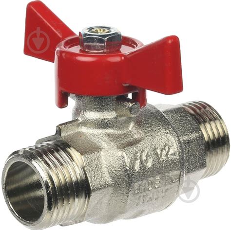 ᐉ Кран шаровой Bonomi TAMIGI 2 ЗЗ (76450213R) • Купить в Киеве, Украине ...