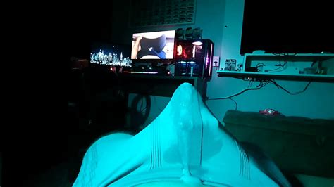 Using 3 Vibrators At The Same Time To Cum Through My Underwear XVIDEOS