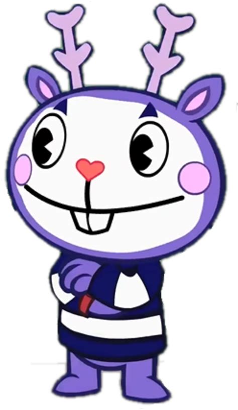 Happy Tree Friends Story Idea Yandere Htf X Mime Wattpad
