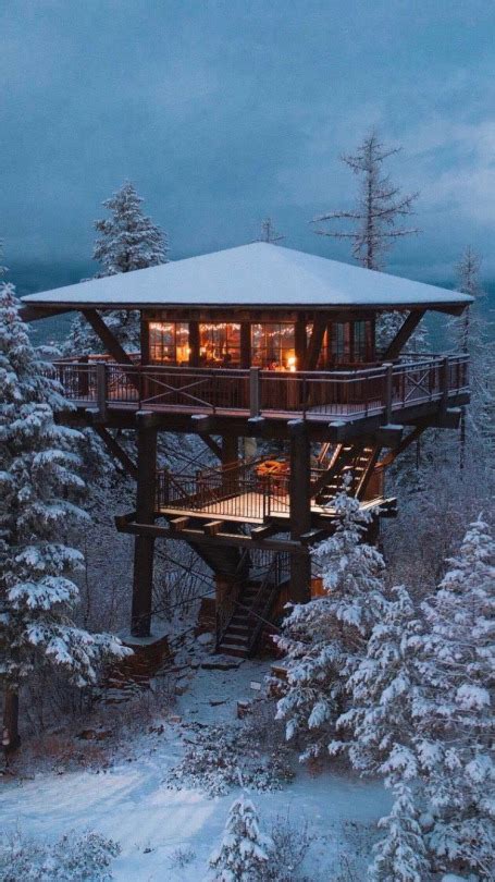 Whiskey Sex And Lies