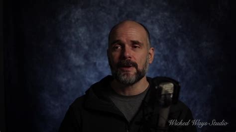 邪恶的星期三第 期什么时候扭结变得不健康 Pornhub Gay