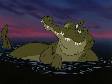 255 best Crocodile images on Pinterest
