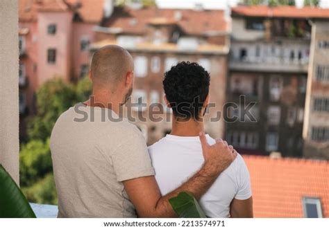 Flashlight Gay Images Stock Photos D Objects Vectors