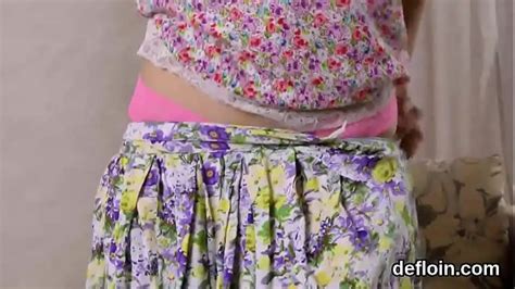 薫る花は凛と咲く Search XVIDEOS