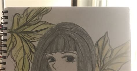 オリジナル 秋 なおのイラスト Pixiv