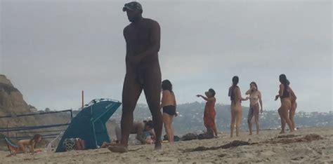 Blacks Beach Nude Beach Xnxx Adult Forum