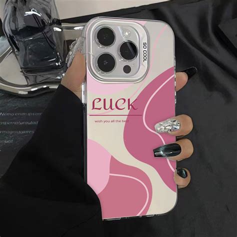 Capa Para Infinix Hot I I Play Nfc Pro Lite T S Silver Imd De Telefone De