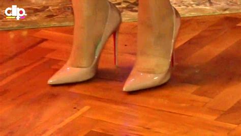 Serbian Gilf Neda Ukraden Porn Pictures Xxx Photos Sex Images Pictoa