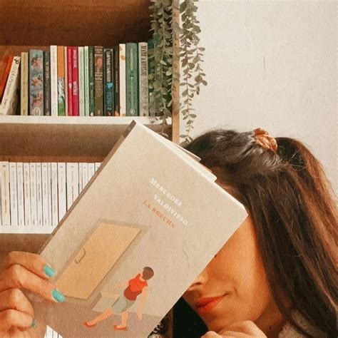 Pin De Marina Castro Osses Em Libros