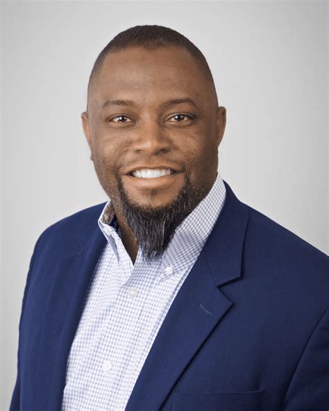 H.J. RUSSELL & COMPANY