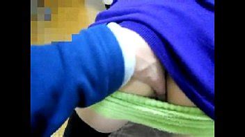 Enema Et Jeux De Doigts De Jyosoukofujiko Xvideos