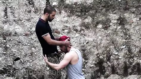 Finally I Was Waiting For You Thousand Rocco Xxl Gay Xhamster