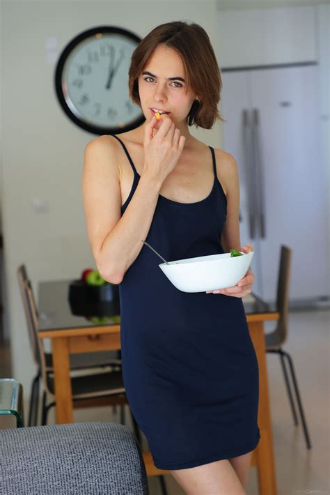 Gracie Gracie Porn Pic