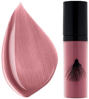lola's secret beauty blog: Rouge Bunny Rouge Sweet Excesses Glassy ...