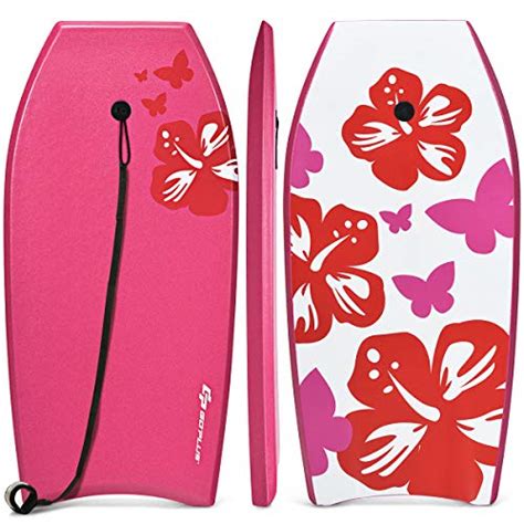 10 Best Boogie Boards Handpicked For You In 2022 Best Review Geek