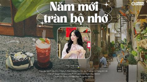 Tr N Ng P B Nh Em Y U Em Ng Y Ph I Ch Ng Em Y U List Nh C T T Genz Hot Chill Youtube